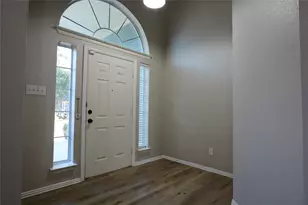 1400 Oakcrest Dr, Providence Village, TX 76227 - Photo 9