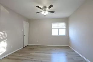 1400 Oakcrest Dr, Providence Village, TX 76227 - Photo 17
