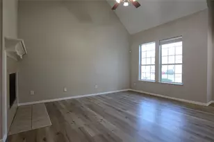 1400 Oakcrest Dr, Providence Village, TX 76227 - Photo 5