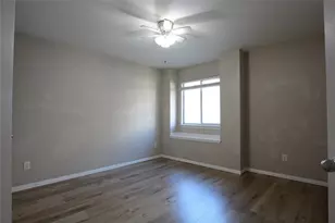 1400 Oakcrest Dr, Providence Village, TX 76227 - Photo 15