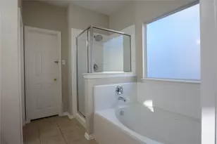 1400 Oakcrest Dr, Providence Village, TX 76227 - Photo 13