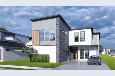 4401 Big A Road, Rowlett, TX 75089 - Photo 7