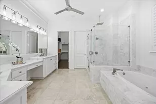 1572 Rabbit Rdg Rd, Heath, TX 75032 - Photo 15