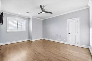 1572 Rabbit Rdg Rd, Heath, TX 75032 - Photo 23