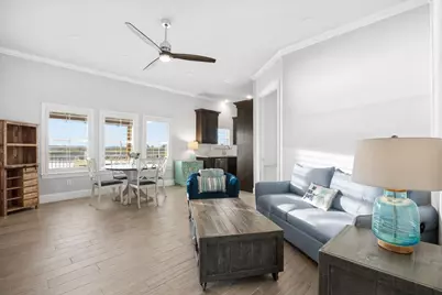 1572 Rabbit Ridge Road, Heath, TX 75032 - Photo 31