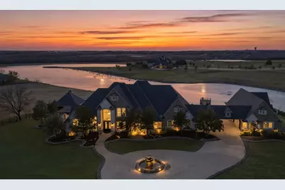 1572 Rabbit Ridge Road, Heath, TX 75032 - Photo 1