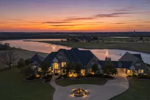 1572 Rabbit Rdg Rd, Heath, TX 75032 - Photo 1