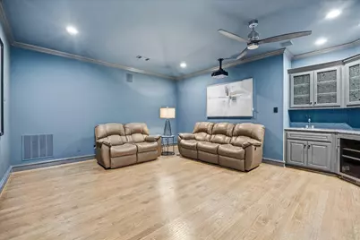1572 Rabbit Ridge Road, Heath, TX 75032 - Photo 25