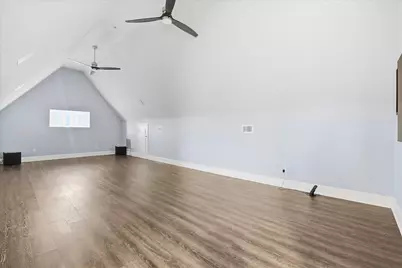 1572 Rabbit Ridge Road, Heath, TX 75032 - Photo 33