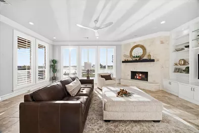 1572 Rabbit Ridge Road, Heath, TX 75032 - Photo 7