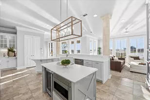 1572 Rabbit Rdg Rd, Heath, TX 75032 - Photo 9