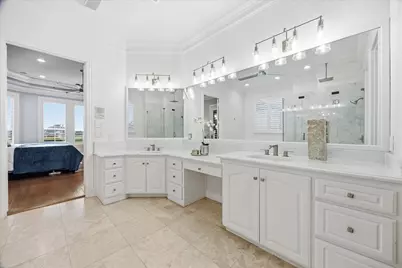 1572 Rabbit Ridge Road, Heath, TX 75032 - Photo 17