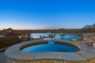 1572 Rabbit Rdg Rd, Heath, TX 75032 - Photo 35