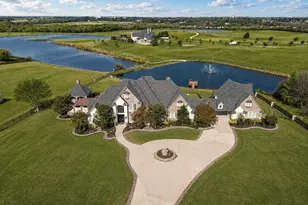 1572 Rabbit Rdg Rd, Heath, TX 75032 - Photo 1