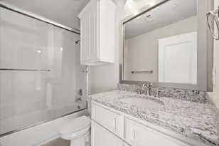 1572 Rabbit Rdg Rd, Heath, TX 75032 - Photo 29