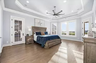 1572 Rabbit Rdg Rd, Heath, TX 75032 - Photo 13