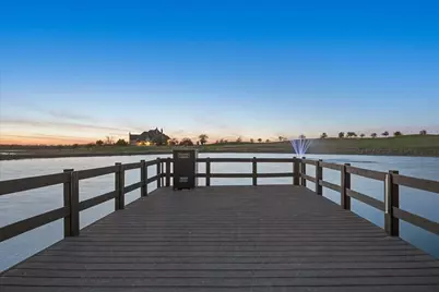 1572 Rabbit Ridge Road, Heath, TX 75032 - Photo 35