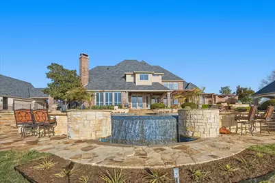 1572 Rabbit Ridge Road, Heath, TX 75032 - Photo 37