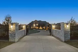 1572 Rabbit Rdg Rd, Heath, TX 75032 - Photo 3