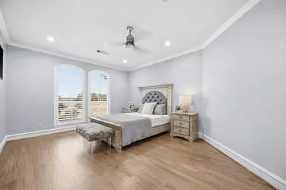 1572 Rabbit Ridge Road, Heath, TX 75032 - Photo 21