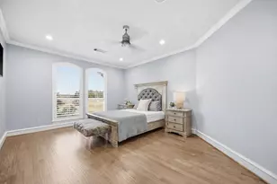 1572 Rabbit Rdg Rd, Heath, TX 75032 - Photo 21