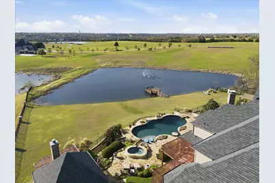 1572 Rabbit Ridge Road, Heath, TX 75032 - Photo 39