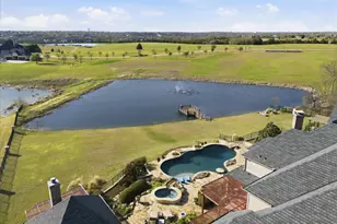 1572 Rabbit Rdg Rd, Heath, TX 75032 - Photo 39