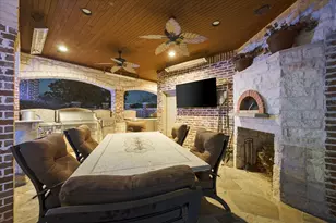 1572 Rabbit Rdg Rd, Heath, TX 75032 - Photo 29