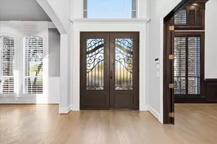 1572 Rabbit Rdg Rd, Heath, TX 75032 - Photo 5