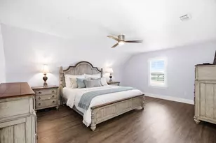 1572 Rabbit Rdg Rd, Heath, TX 75032 - Photo 27