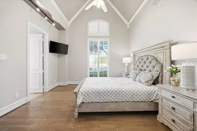 1572 Rabbit Ridge Road, Heath, TX 75032 - Photo 19