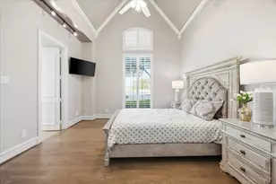 1572 Rabbit Rdg Rd, Heath, TX 75032 - Photo 19