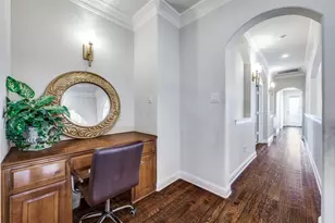 7805 Comanche Way, McKinney, TX 75070 - Photo 23