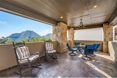 7805 Comanche Way, McKinney, TX 75070 - Photo 27