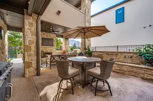 7805 Comanche Way, McKinney, TX 75070 - Photo 25