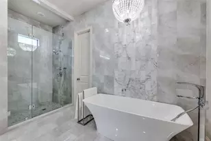 7805 Comanche Way, McKinney, TX 75070 - Photo 13