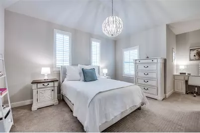 7805 Comanche Way, McKinney, TX 75070 - Photo 17