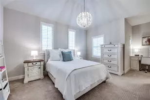 7805 Comanche Way, McKinney, TX 75070 - Photo 17