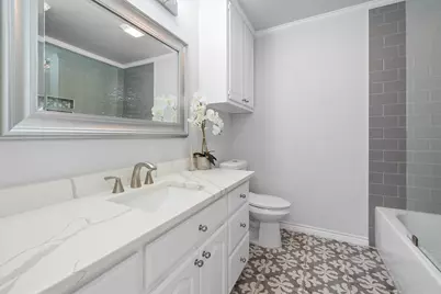 4508 Chavez Court, Granbury, TX 76048 - Photo 17