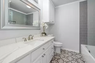 4508 Chavez Ct, Granbury, TX 76048 - Photo 17