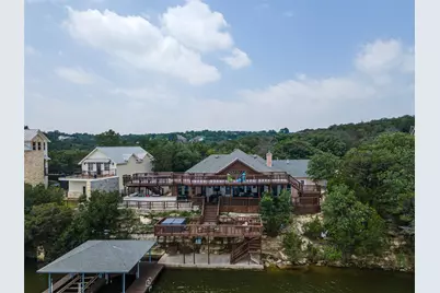 4508 Chavez Court, Granbury, TX 76048 - Photo 1