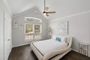 4508 Chavez Ct, Granbury, TX 76048 - Photo 19