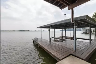 4508 Chavez Ct, Granbury, TX 76048 - Photo 29