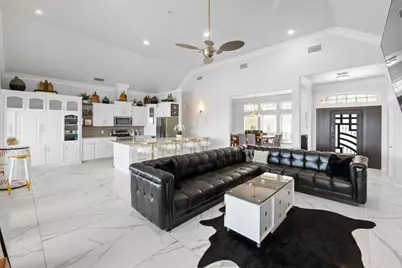 4508 Chavez Court, Granbury, TX 76048 - Photo 3