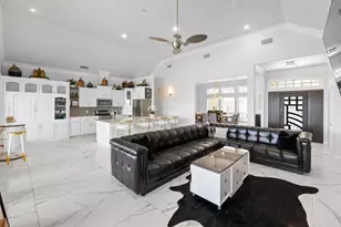 4508 Chavez Ct, Granbury, TX 76048 - Photo 3