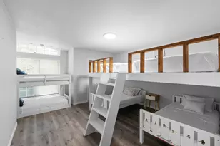 4508 Chavez Ct, Granbury, TX 76048 - Photo 23