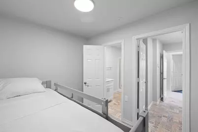 4508 Chavez Court, Granbury, TX 76048 - Photo 21