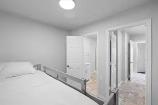 4508 Chavez Ct, Granbury, TX 76048 - Photo 21