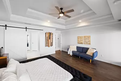 4508 Chavez Court, Granbury, TX 76048 - Photo 13