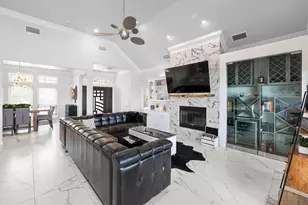 4508 Chavez Ct, Granbury, TX 76048 - Photo 5